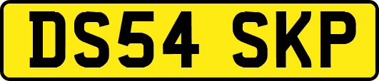 DS54SKP