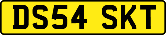 DS54SKT