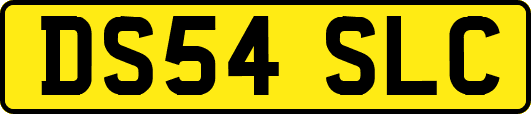 DS54SLC