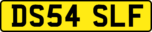 DS54SLF