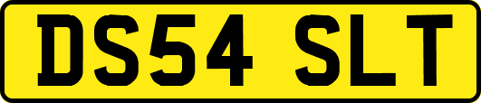 DS54SLT