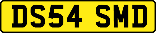 DS54SMD