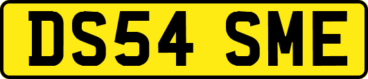 DS54SME