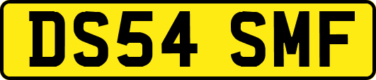 DS54SMF