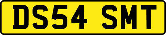 DS54SMT