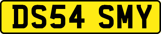 DS54SMY