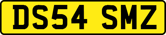 DS54SMZ