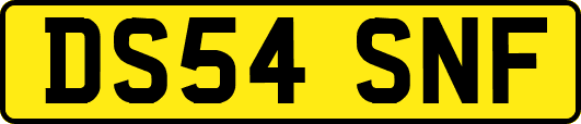DS54SNF