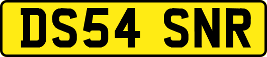 DS54SNR