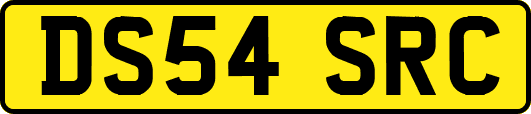 DS54SRC