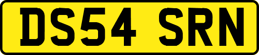 DS54SRN