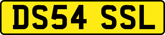DS54SSL