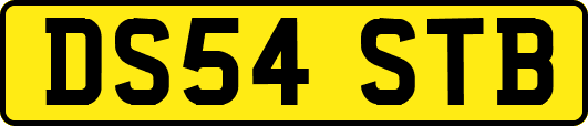 DS54STB