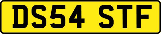 DS54STF