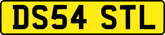 DS54STL