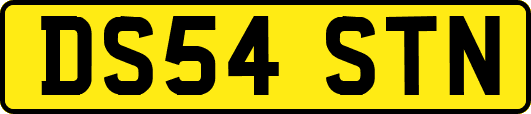 DS54STN