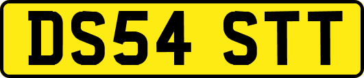 DS54STT