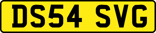DS54SVG