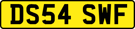 DS54SWF