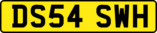 DS54SWH