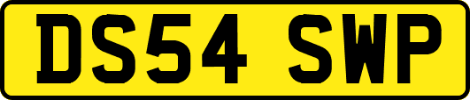 DS54SWP