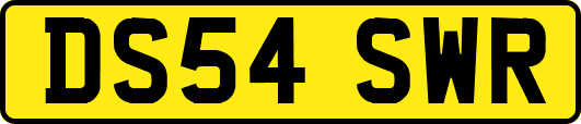 DS54SWR