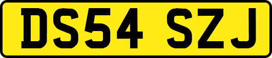 DS54SZJ