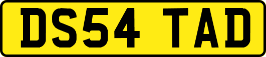 DS54TAD