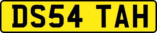 DS54TAH