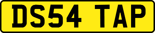 DS54TAP