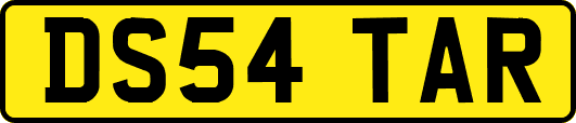DS54TAR