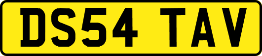 DS54TAV