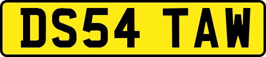DS54TAW