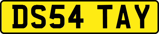 DS54TAY