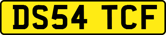 DS54TCF