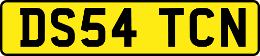 DS54TCN