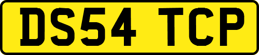 DS54TCP