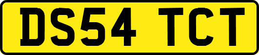 DS54TCT