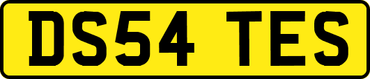 DS54TES