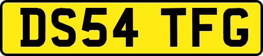DS54TFG
