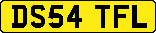 DS54TFL