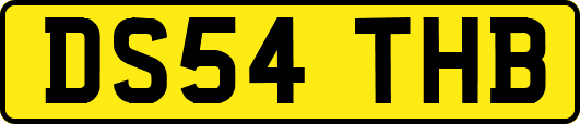 DS54THB