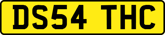 DS54THC