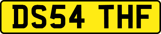 DS54THF