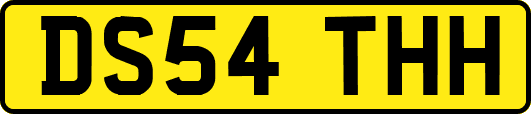 DS54THH