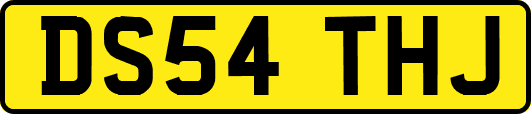 DS54THJ