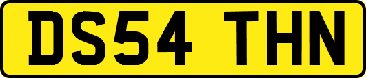 DS54THN