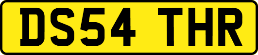 DS54THR