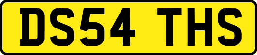DS54THS