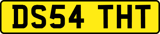 DS54THT